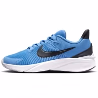 Incaltaminte Sport Nike STAR RUNNER 4 NN